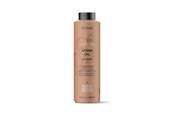 Hårvård - Lakmé Teknia Argan Oil Shampoo 1000 ml - 44811