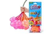 Vattenlek - Bunch O Balloons Tropical Party 1PK Foilbag - Assorted - 56479UQ1