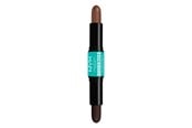 Smink - L'Oréal Paris Wonder Stick 4 g.- Deep Rich 08 - 0800897100094