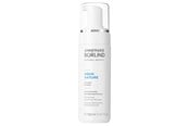 Ansiktsvård - ANNEMARIE BÔRLIND Aquanature Refreshing Cleansing Mousse 150 ml - 600069