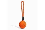 Hundar - Cheerble WICKED BALL AIR ROPE-BRIGHT ORANGE - 01UKWQ0310001