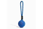 Hundar - Cheerble WICKED BALL AIR ROPE-ROYAL BLUE - 01UKWQ0301001