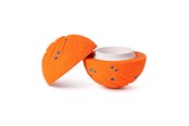 Hundar - Cheerble WICKED BALL AIR SHELL - BRIGHT ORANGE - 01UKQ01S10001