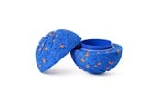 Hundar - Cheerble WICKED BALL AIR SHELL - ROYAL BLUE - 01UKQ01S01001