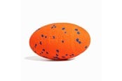 Hundar - Cheerble WICKED RUGBY-BRIGHT ORANGE - 01UKWQ0610002
