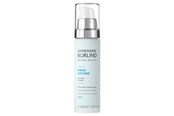 Ansiktsvård - ANNEMARIE BÔRLIND Aquanature Day Cream Light 50 ml - 600071