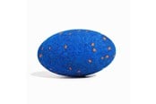 Hundar - Cheerble WICKED RUGBY-ROYAL BLUE - 01UKWQ0601002