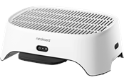 Katter - Neakasa EU AIRSTEP - EU6975532171228