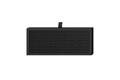 Katter - Neakasa AirStep Replacement Filter 1 Unit - 6975532171198