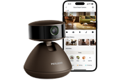 Hundar - Petlibro SCOUT AI CAMERA - PL-PCO001-91C