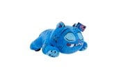 Plush - K POP Demon Hunters Sleeping Derpy - KPDH00011