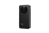 PowerBank - Joyroom JR-PBF14 Pro 22.5W with Digital Display 2x USB-A 1x USB-C - 20000 mAh - JR-PBF14 Pro