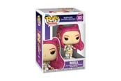 Merchandise - Funko! - POP Vinyl KPOP DH Mira - Figur - 95805