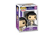 Merchandise - Funko! - POP Vinyl KPOP DH S2 Zoey - Figur - 95809