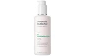 Ansiktsvård - ANNEMARIE BÔRLIND LL-REGENERATION Cleansing Milk 150 ml - 6586