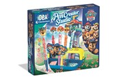Kreativa spel - Clementoni Paw Patrol Pen Creator Studio - 18381