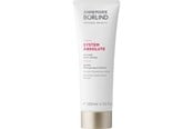 Ansiktsvård - ANNEMARIE BÔRLIND SYSTEM ABSOLUTE Cleansing Lotion 120 ml - 8417