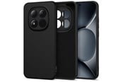 Mobile - Covers & Cases - Tech-Protect Icon Case for Xiaomi Redmi Note 15 Pro 5G - Black - 5906302352883