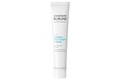 Ansiktsvård - ANNEMARIE BÔRLIND Eye Wrinkle Cream 20 ml - 4436
