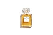 Parfym och dofter - Chanel N°5 Eau de Parfum 35 ml - 3145891252309