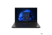 Bärbar dator - Lenovo Refurbished ThinkPad L14 G3 - 14" | Core i5 | 16GB | 256GB | T1A Grade - L-L14G3-SCA-T103