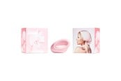 Parfym och dofter - Ariana Grande MOD Blush Eau de Parfum 100 ml - PARF2035422