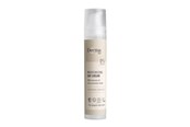 Ansiktsvård - Derma Eco Day Cream 50 ml - 50508679