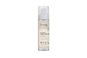 Kroppsvård - Derma Eco Intimate Wash Foam 150 ml - 50508637