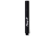 Ansiktsvård - Plump It! Hyaluronic Lip Plumper 3 ml - 5060485780090