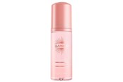 Ansiktsvård - Bellamianta Salicylic Foaming Tan Eraser & Primer 150 ml - 5060921270611