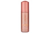 Kroppsvård - Bellamianta Tanning Mousse Medium.- 150 ml - 5060921270635