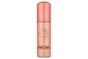 Kroppsvård - Bellamianta Tanning Mousse 150 ml.- Dark - 5060921270642