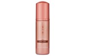 Kroppsvård - Bellamianta Tanning Mousse 150 ml.- Ultra Dark - 5060921270659
