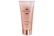 Kroppsvård - Bellamianta Tanning Lotion 200 ml.- Medium - 5060921270697