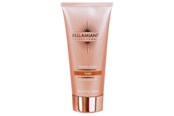 Kroppsvård - Bellamianta Tanning Lotion 200 ml.- Medium - 5060921270703