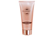 Kroppsvård - Bellamianta Tanning Lotion 200 ml.- Ultra Dark - 5060921270710