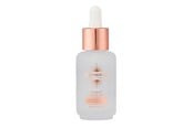 Ansiktsvård - Bellamianta Hyaluron Facial Tanning Serum 30 ml - 0793591137650