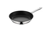 Pannor - WMF Nordic Profi fry pan 28 cm - 741086290