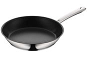 Pannor - WMF Nordic Profi fry pan 28 cm - 741086290