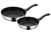 Pannor - WMF Devil fry pan 20+28 cm set - 0733726299