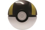 Pokemon - Pokemon TCG Poké Ball Tin - assorted - POK10273-104