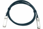 Stationär - PNY DGX Spark Bundle Cable - DGXSPARK-BUNDL-CABLE