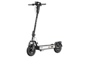 Elektrisk skoter - Navee G5 Pro EU (25 km/h) - G5 Pro-EU
