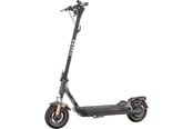 Elektrisk skoter - Navee GT5 Max EU 25 (km/h) - GT5 Max-EU