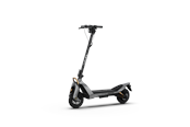 Elektrisk skoter - Navee UT3 Max EU (25km/h) - UT3 Max EU