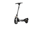 Elektrisk skoter - Navee UT3 Max Nordic (20km/h) *DEMO* - UT3 Max DE