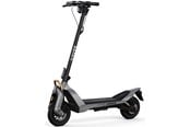 Elektrisk skoter - Navee UT3 Max Nordic (20km/h) - UT3 Max DE