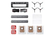 Dammsugare - tillbehör - Anker Eufy accessory kit - T291VAR0