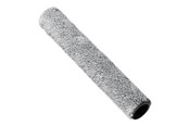 Dammsugare - tillbehör - Anker Eufy roller mop - T291X0A0