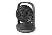 Uppvärmning och kylutrustning - Philips 3000 Series CX3050 - cooling fan - CX3050/01
